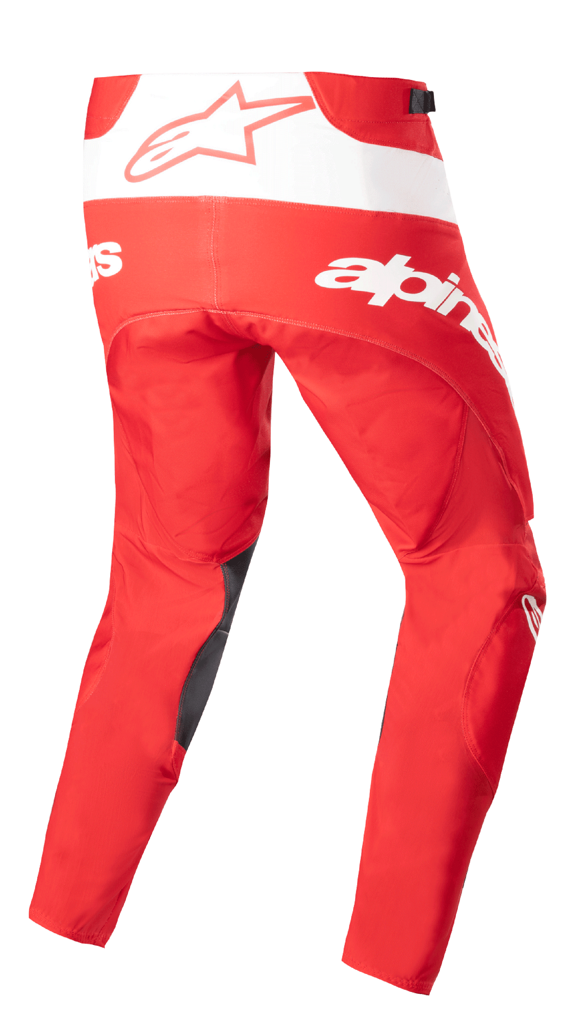 Pantalon Techstar Arch 2023