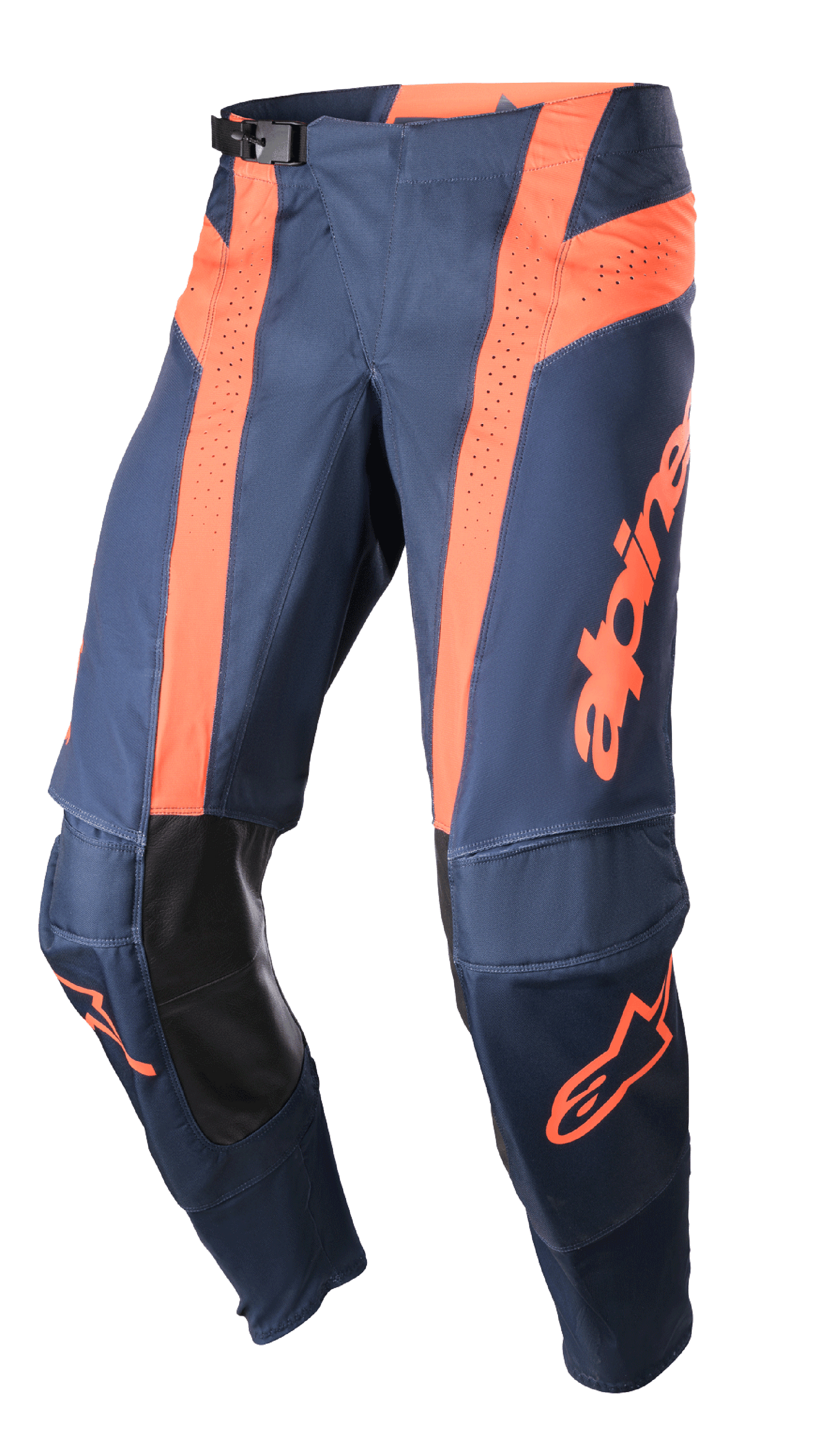 Pantalon Techstar Arch 2023