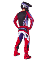 Pantalon Fluid Wurx 2025