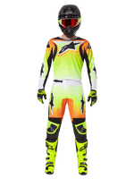 Pantalon Fluid Wurx 2025