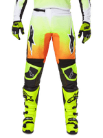 Pantalon Fluid Wurx 2025