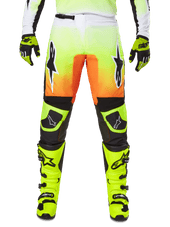 Jaune Noir