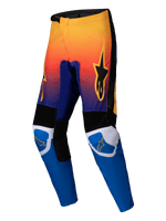 Pantalon Fluid Wurx 2025