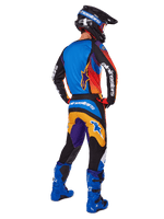 Pantalon Fluid Wurx 2025