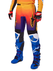 Multicolore