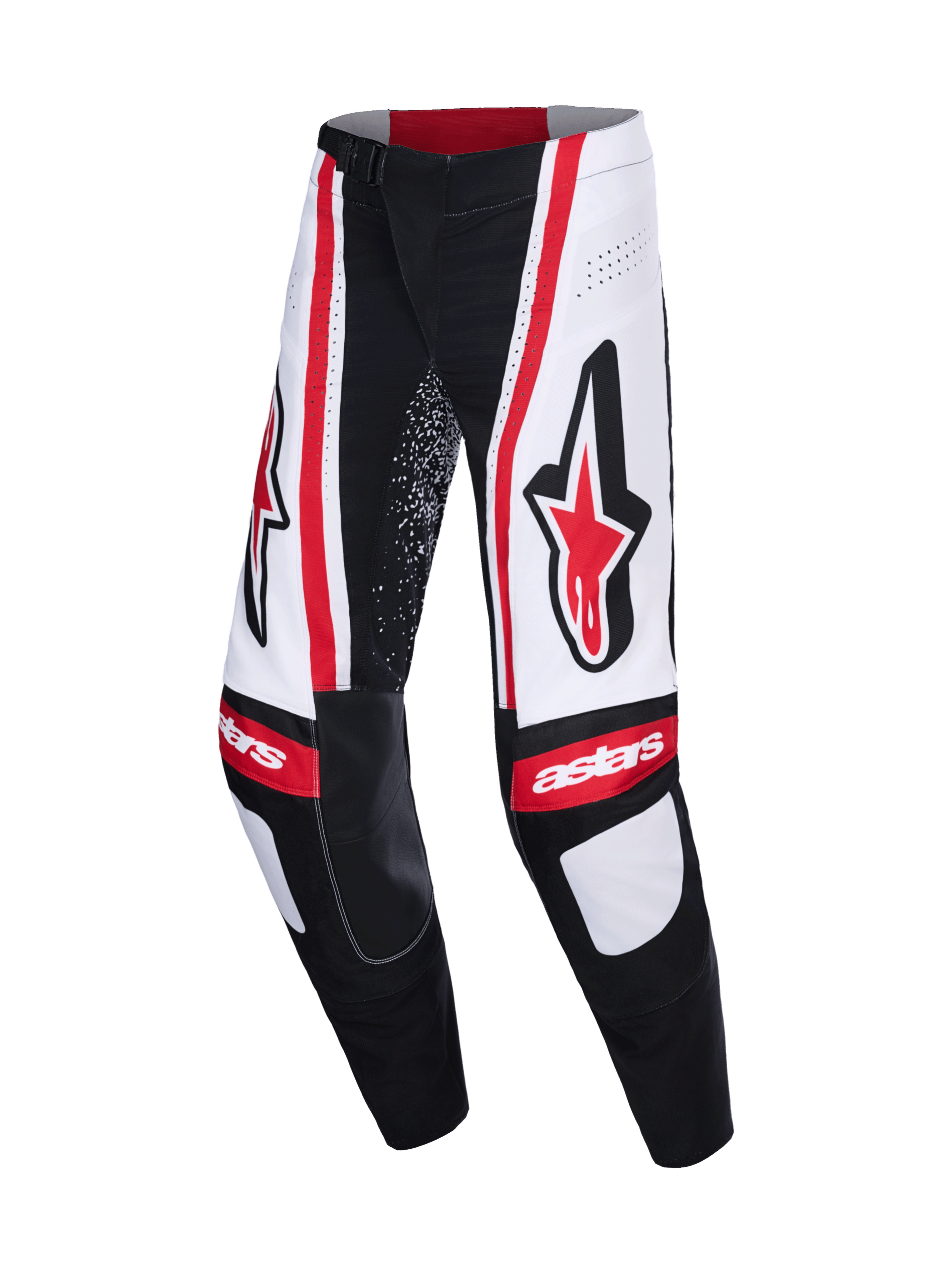 Pantalon Techstar Nomur 2026