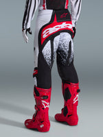 Pantalon Techstar Nomur 2026