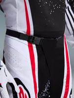 Pantalon Techstar Nomur 2026