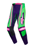 Pantalon Techstar Nomur 2026
