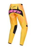 Pantalon Techstar Nomur 2026