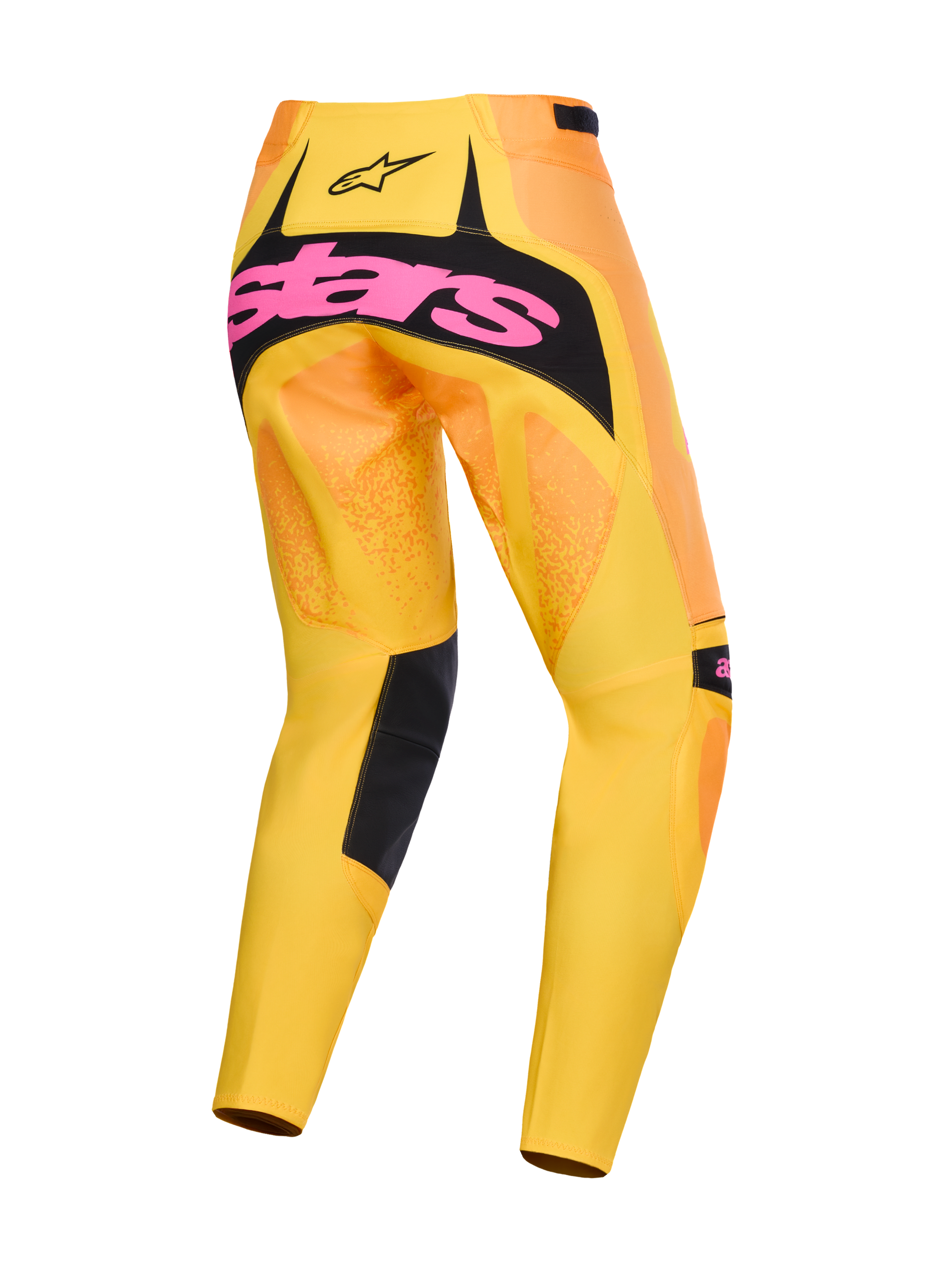 Pantalon Techstar Nomur 2026
