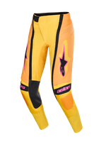 Pantalon Techstar Nomur 2026