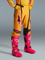 Pantalon Techstar Nomur 2026