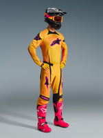 Pantalon Techstar Nomur 2026
