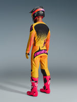 Pantalon Techstar Nomur 2026