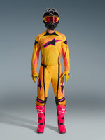 Pantalon Techstar Nomur 2026