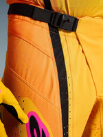 Pantalon Techstar Nomur 2026