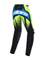 Pantalon Techstar Nomur 2026