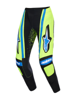 Pantalon Techstar Nomur 2026