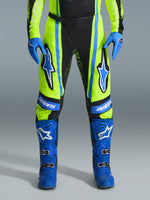 Pantalon Techstar Nomur 2026