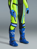 Pantalon Techstar Nomur 2026