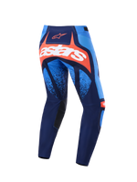 Pantalon Techstar Nomur 2026