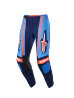 Pantalon Techstar Nomur 2026