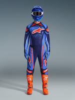 Pantalon Techstar Nomur 2026