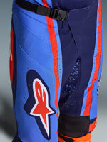 Pantalon Techstar Nomur 2026