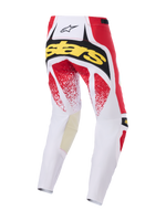 Pantalon Techstar Nomur 2026
