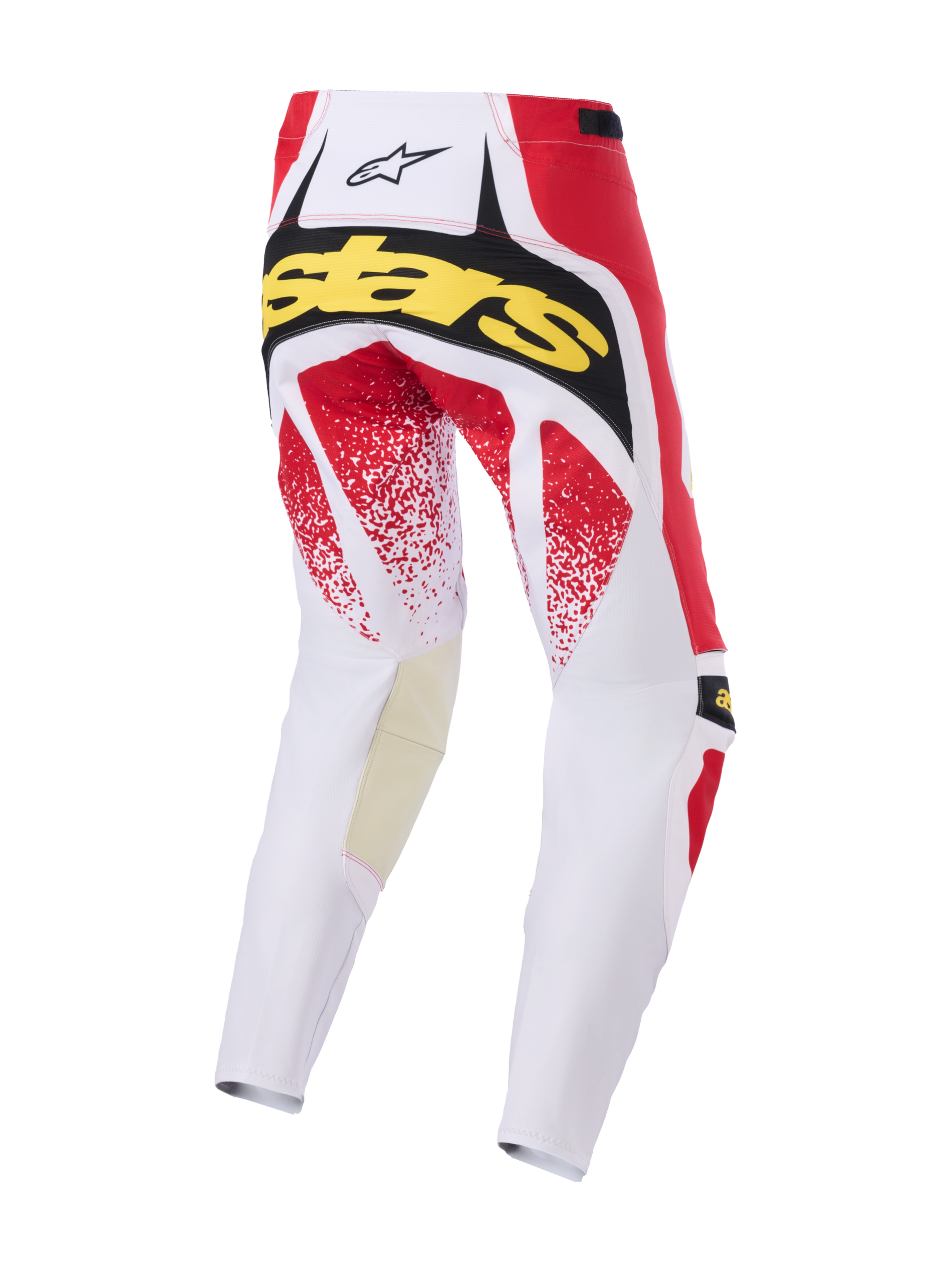 Pantalon Techstar Nomur 2026