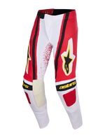 Pantalon Techstar Nomur 2026