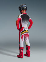 Pantalon Techstar Nomur 2026