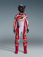 Maillot Techstar Nomur 2026