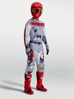 Tenue complète Racer Air Lone 2027