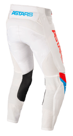 Pantalon Techstar Quadro