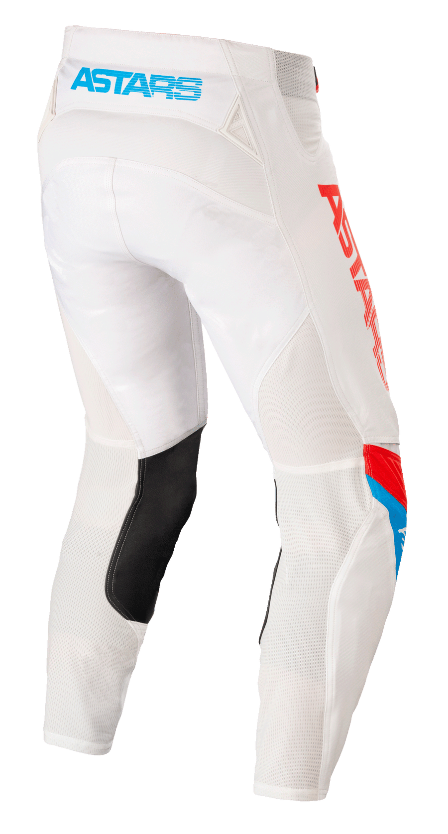 Pantalon Techstar Quadro