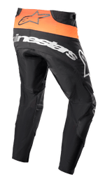Pantalon Techstar Sein 2023