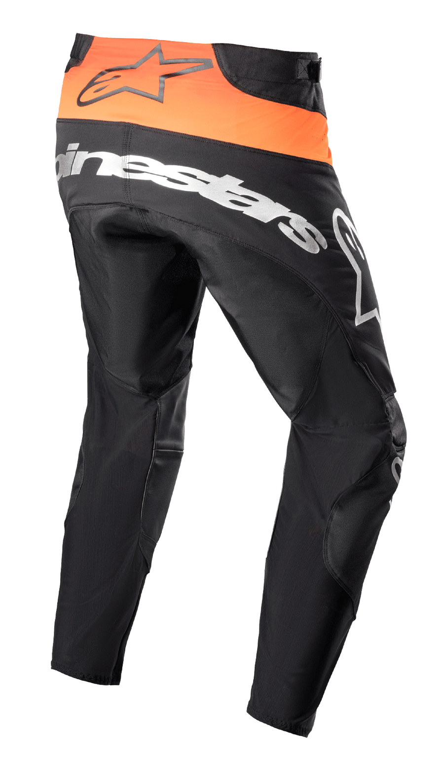 Pantalon Techstar Sein 2023