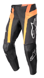 Pantalon Techstar Sein 2023