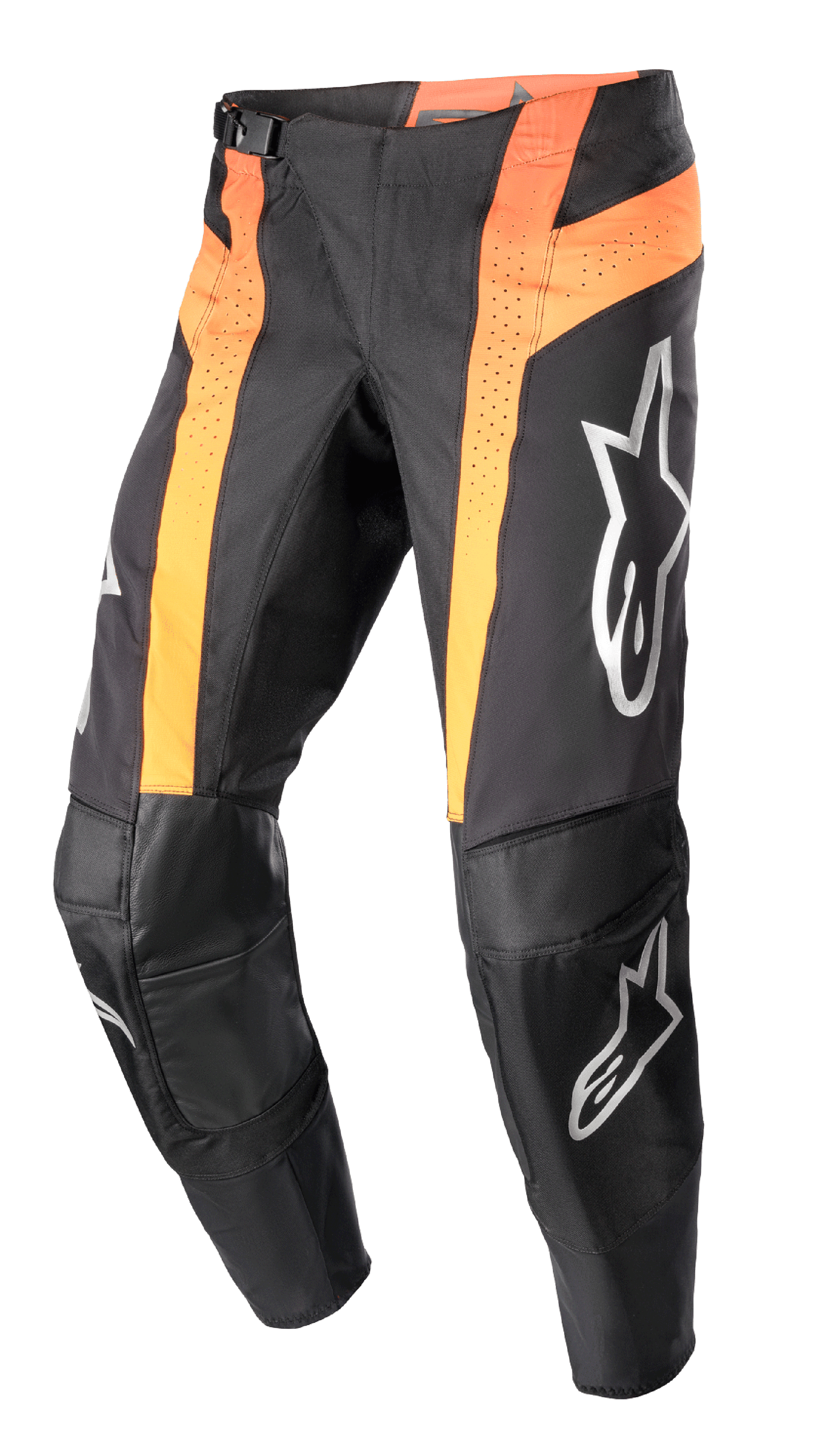 Pantalon Techstar Sein 2023