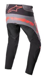 Pantalon Techstar Sein 2023