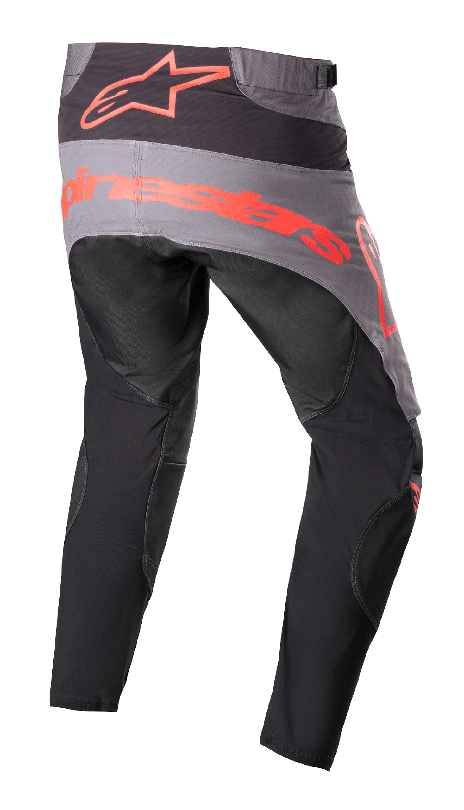 Pantalon Techstar Sein 2023
