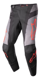 Pantalon Techstar Sein 2023