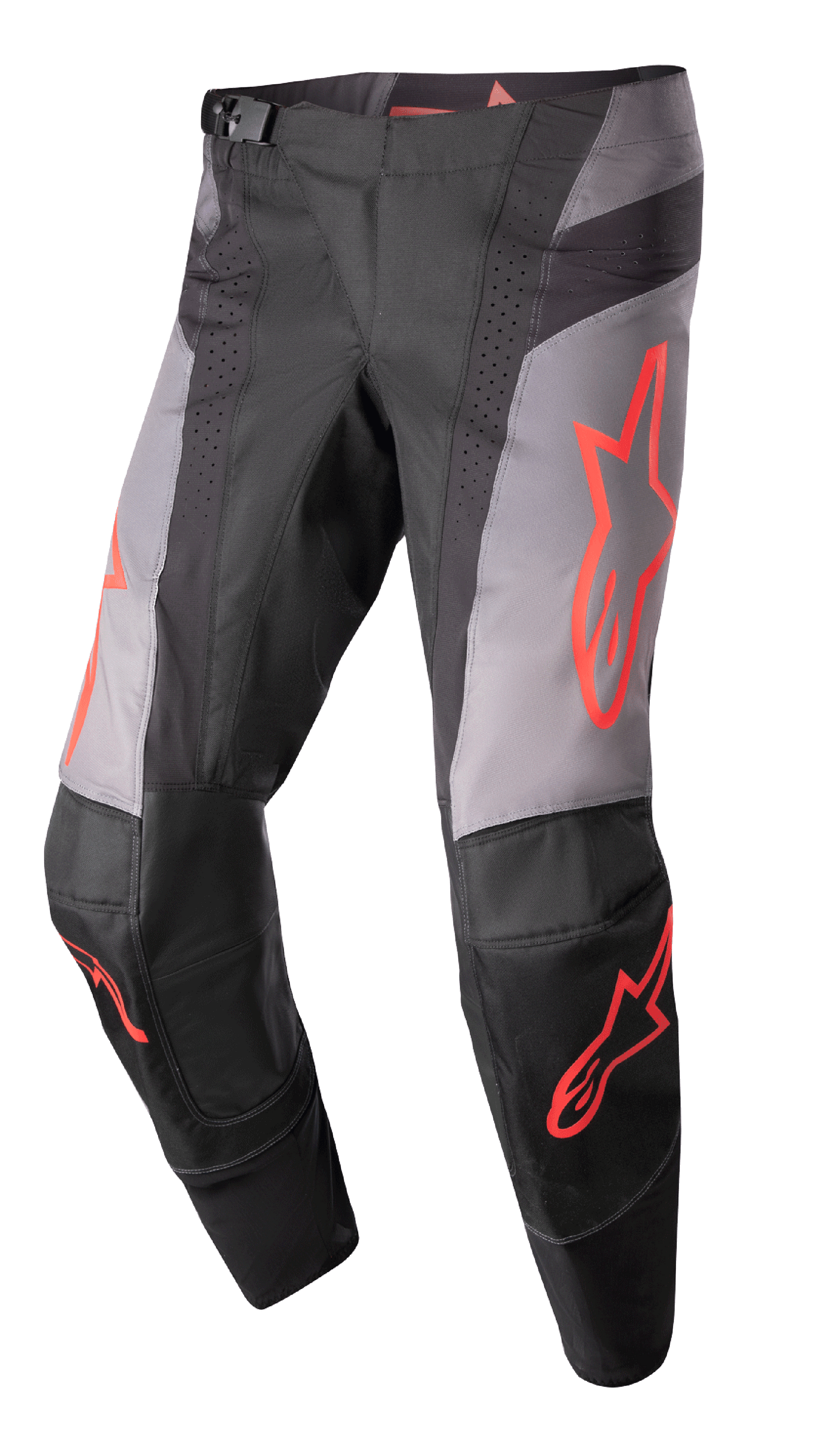 Pantalon Techstar Sein 2023