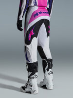 Pantalon Fluid Grid 2026