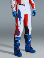 Pantalon Fluid Grid 2026