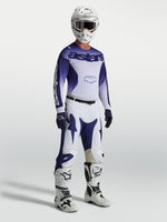 Pantalon Racer Air Amber 2027