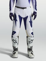 Pantalon Racer Air Amber 2027