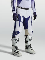 Pantalon Racer Air Amber 2027